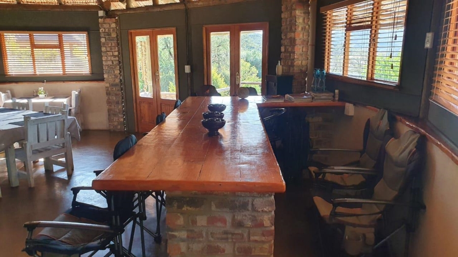 7 Bedroom Property for Sale in De Rust Western Cape